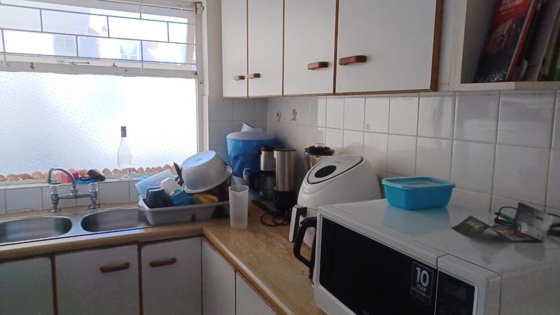 2 Bedroom Property for Sale in Muizenberg Western Cape